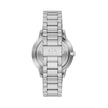 Men Watch