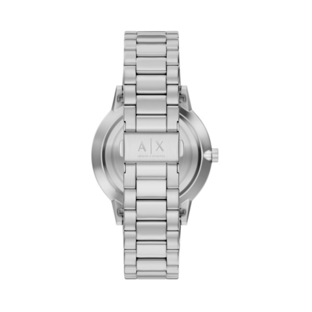 Men Watch
