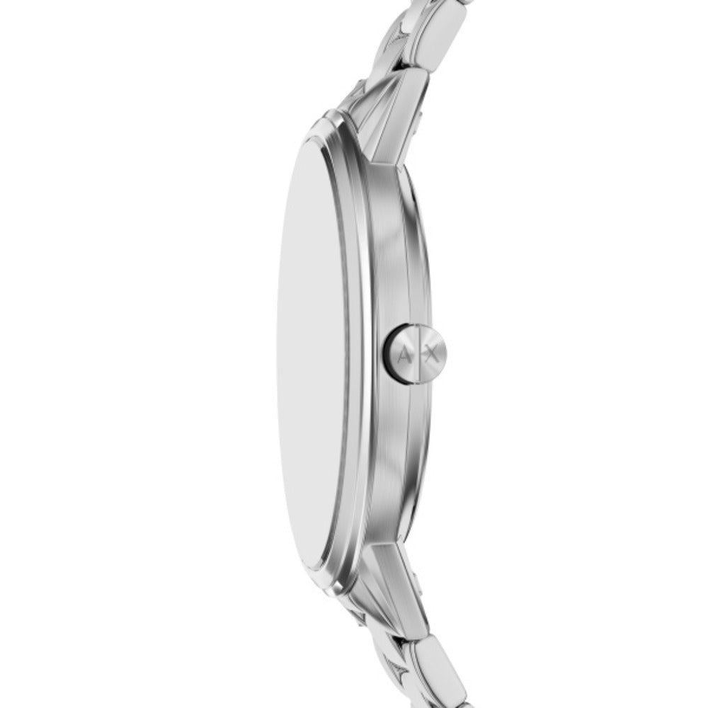 Men Watch