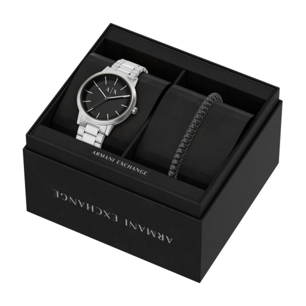 Men Watch