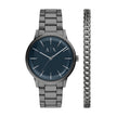 Men Watch