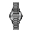 Men Watch
