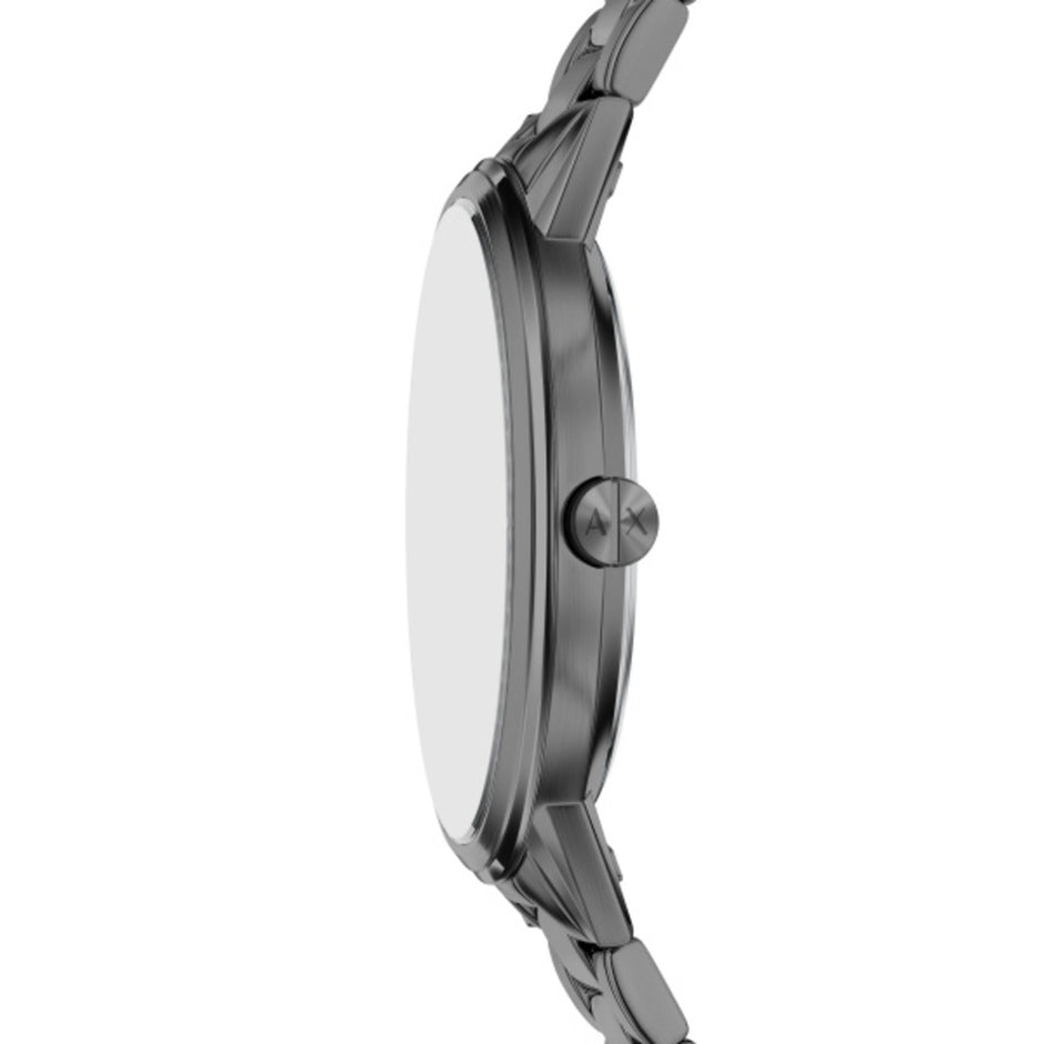 Men Watch