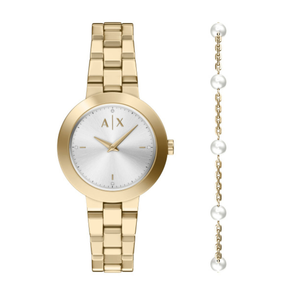 Women Watch