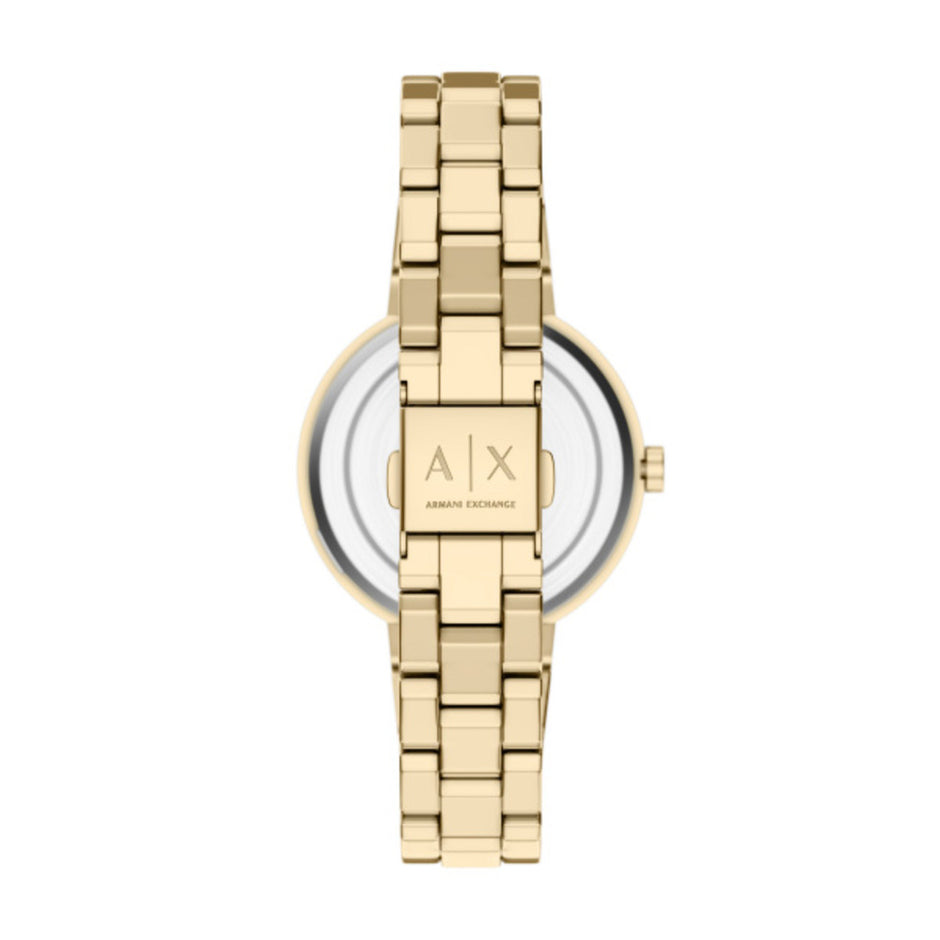 Women Watch