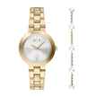 Women Watch