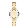 Women Watch