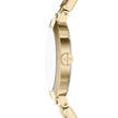 Women Watch