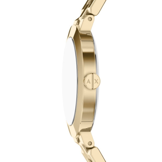 Women Watch