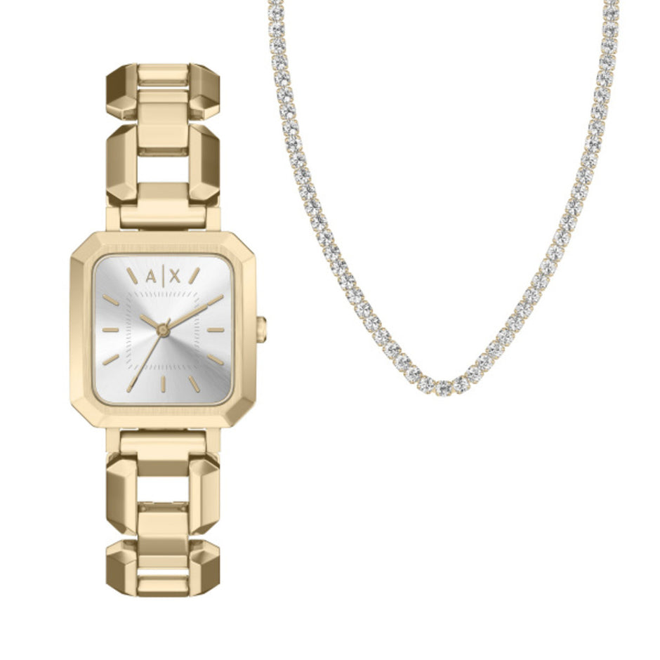 Women Watch