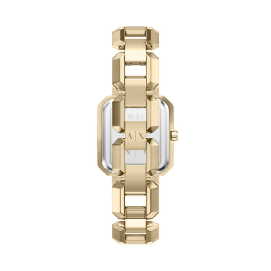 Women Watch