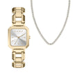 Women Watch