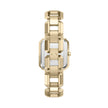 Women Watch