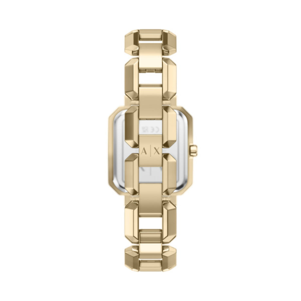 Women Watch