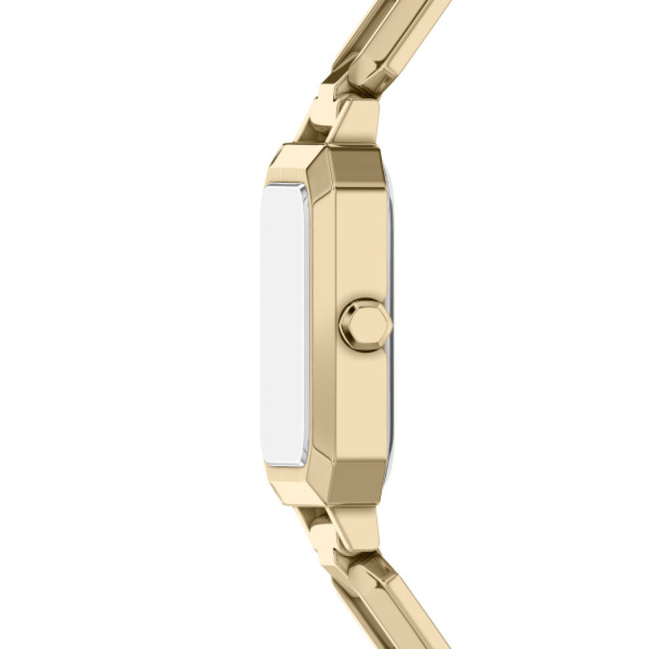 Women Watch