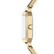 Women Watch