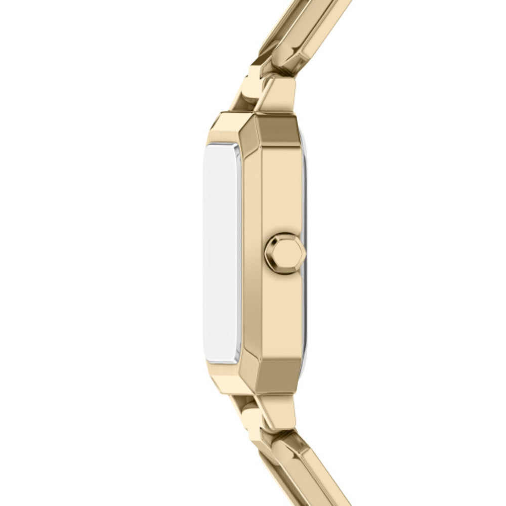 Women Watch