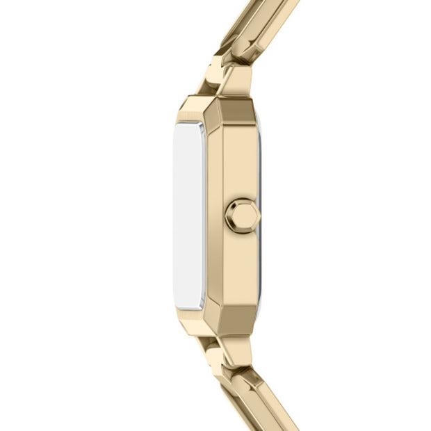 Women Watch