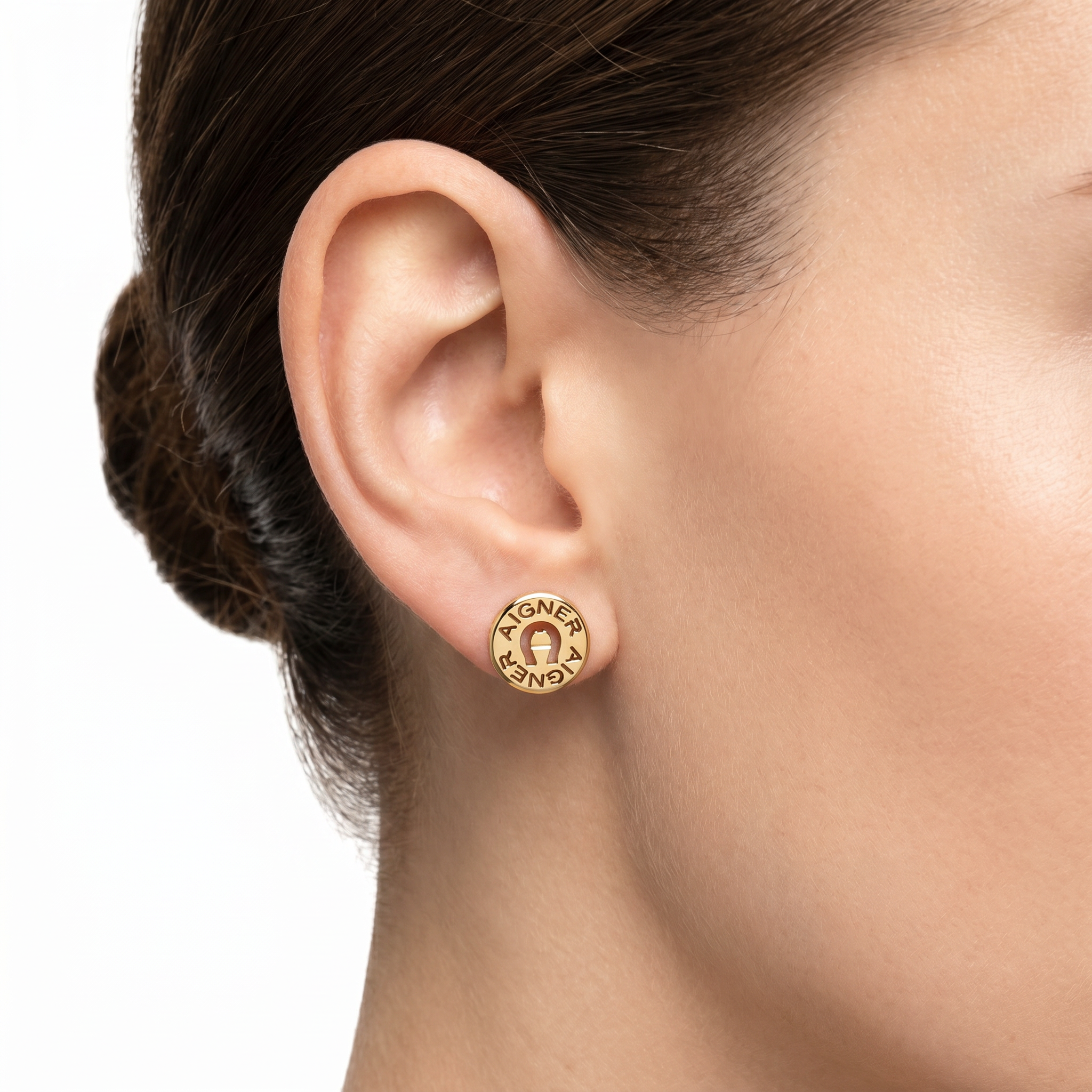 Women Earring