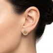 Women Earring