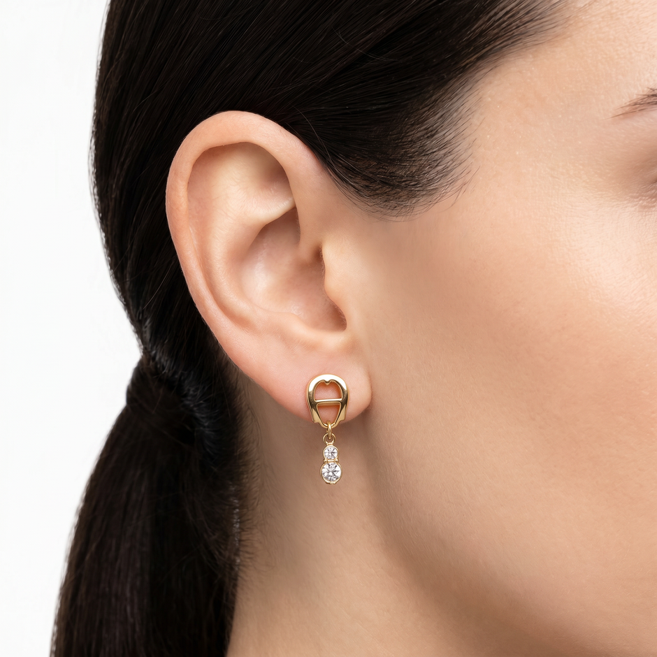 Women Earring