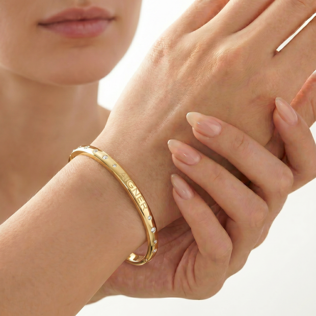 Women Bangle