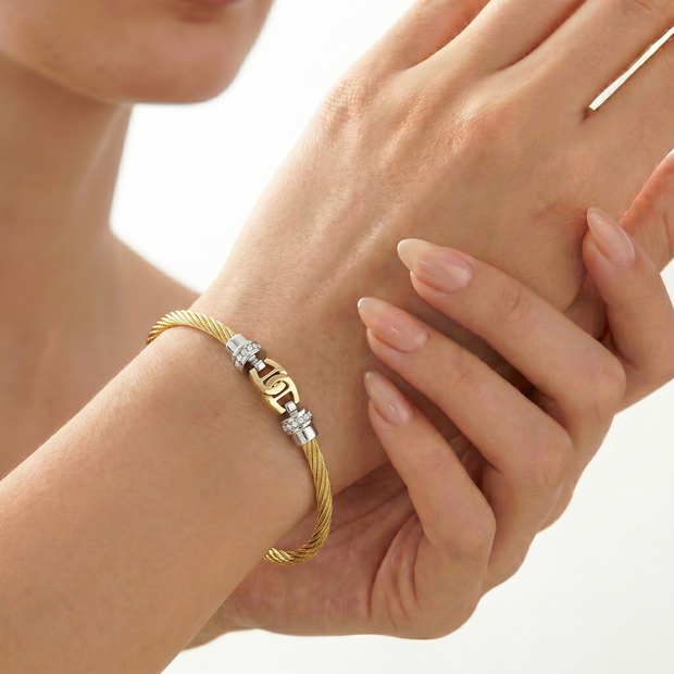 Women Bangle