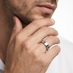 Men Ring