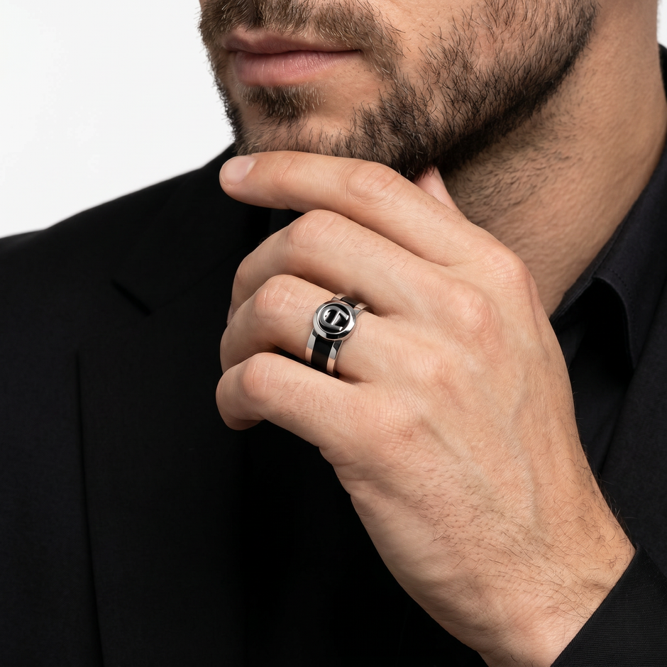 Men Ring