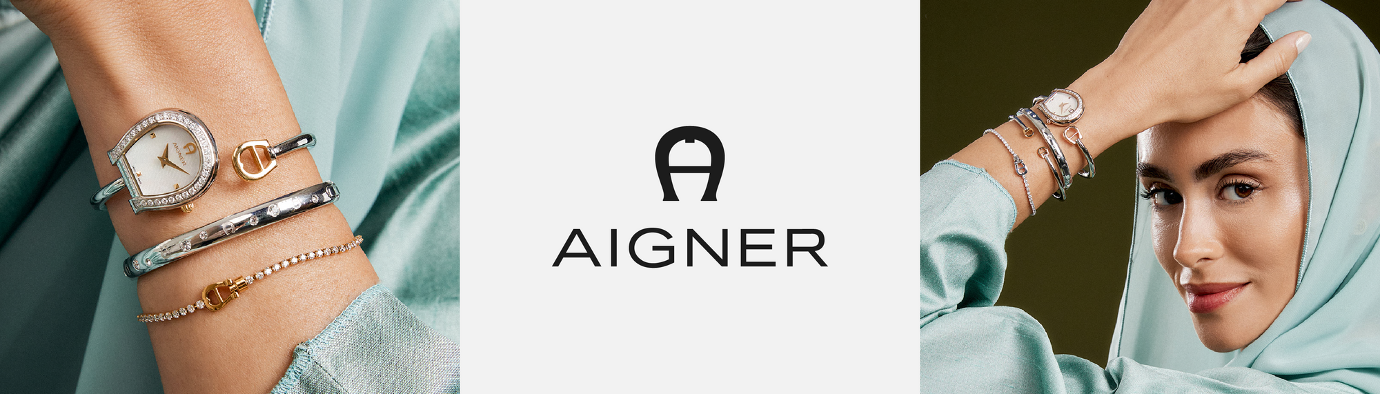 aigner