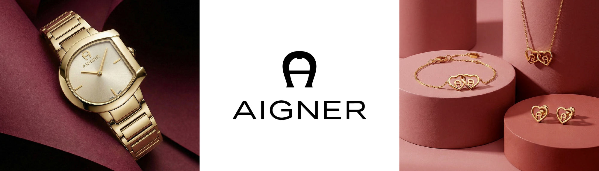 aigner