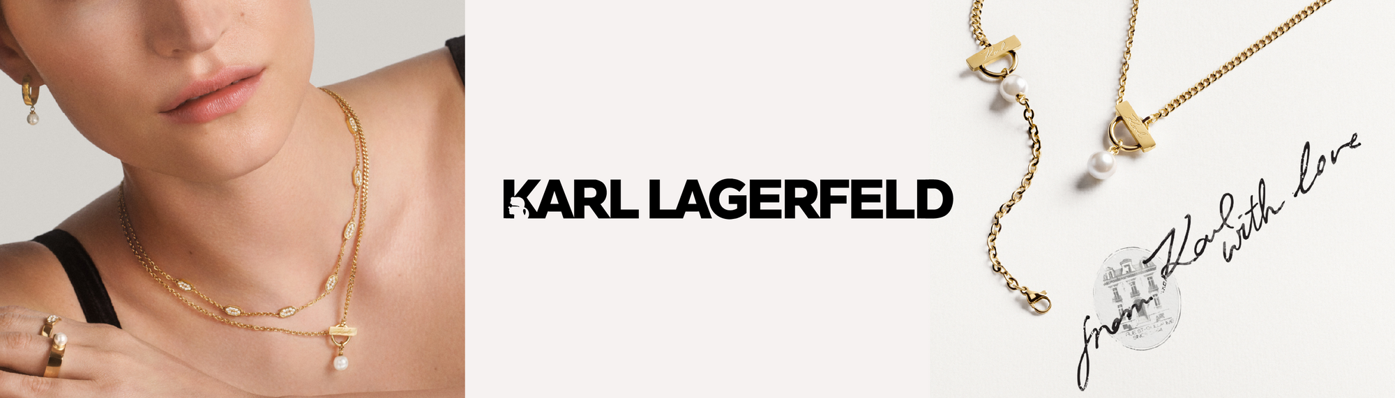 karl-lagerfeld