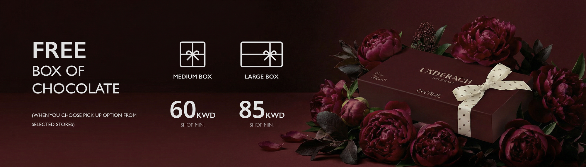 love-collection