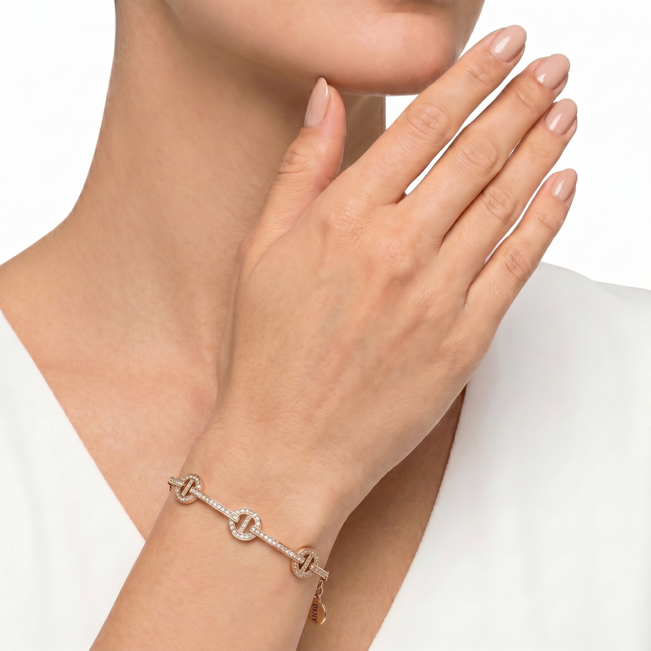 Women Bracelet