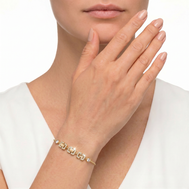 سوار للنساء