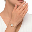 Women Bracelet