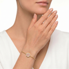 Women Bracelet