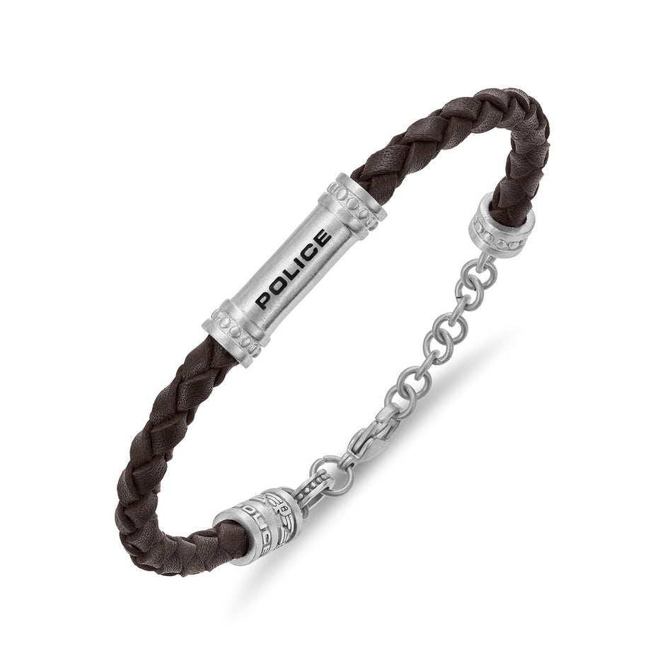 سوار برميل للرجال