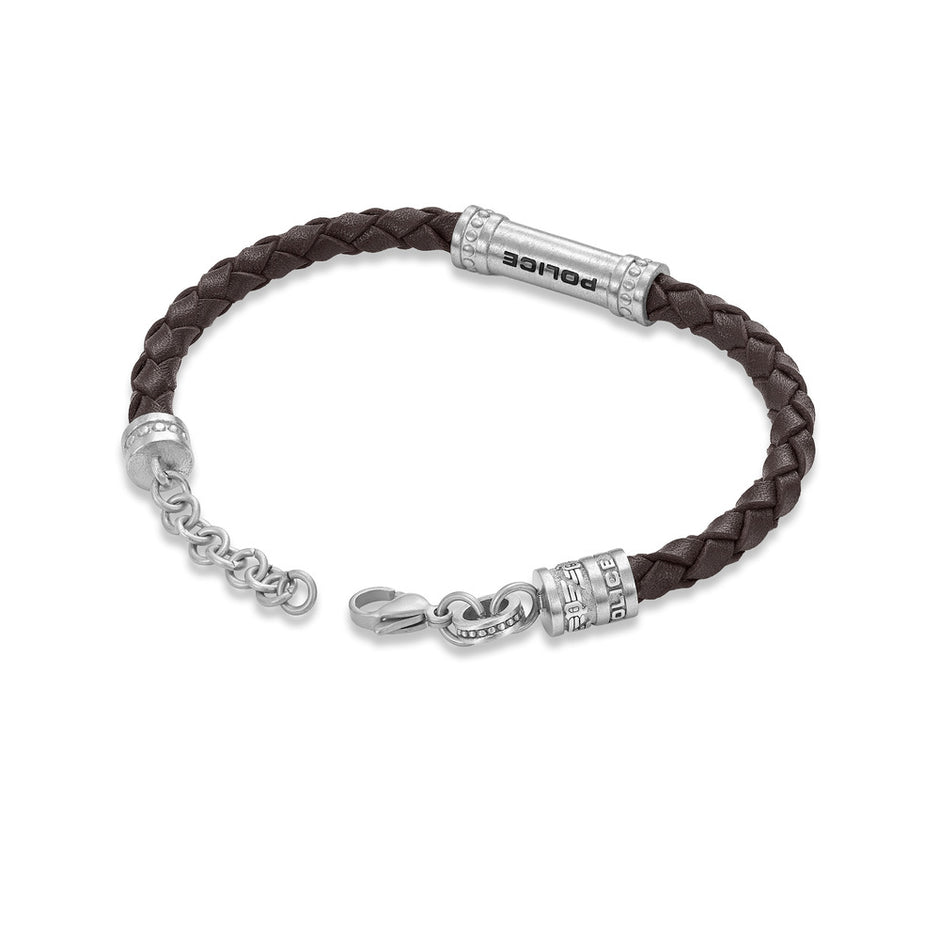 سوار برميل للرجال