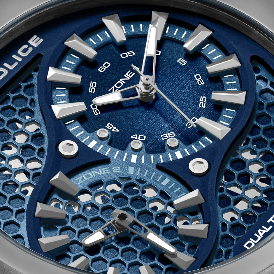 ساعة بوا للرجال