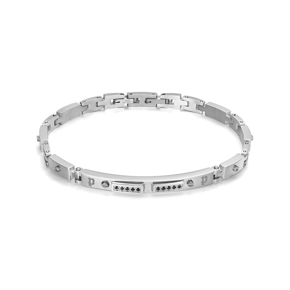 Men Bracelet