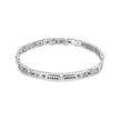 Men Bracelet