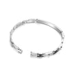 Men Bracelet