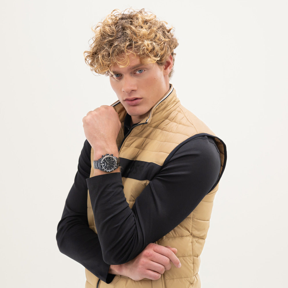 Men Hero 2.0 Blue Watch