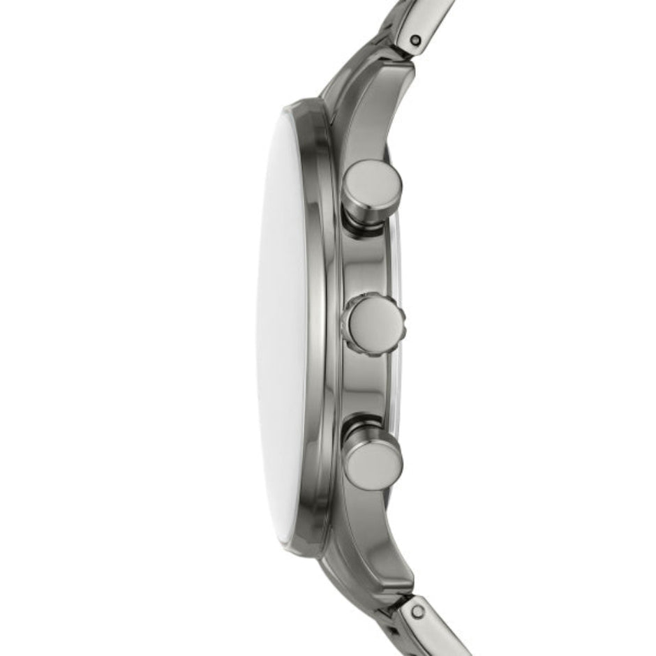 Men Sullivan Smoke Watch