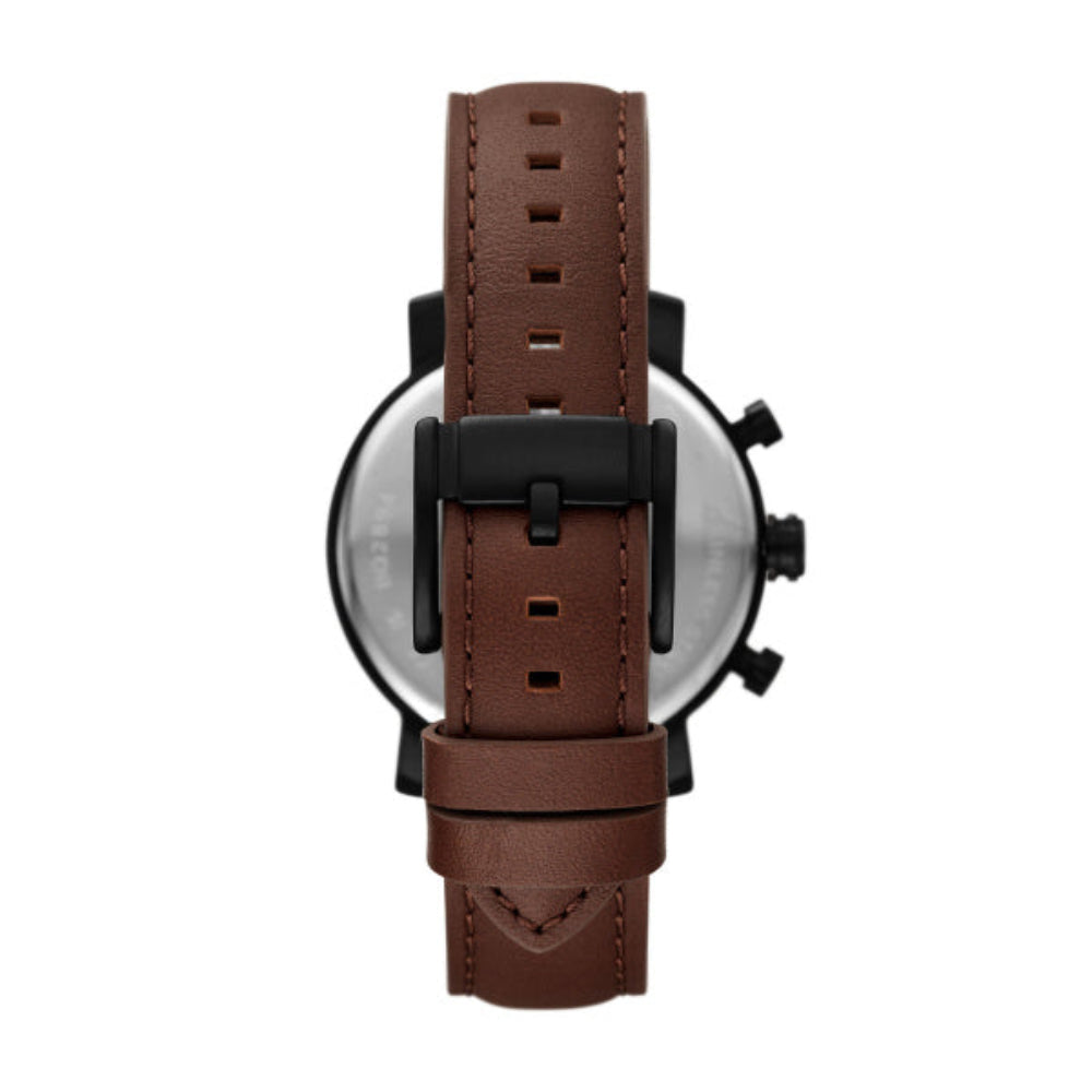 ساعة ريت للرجال