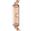 Women Colleen Rose Gold Watch