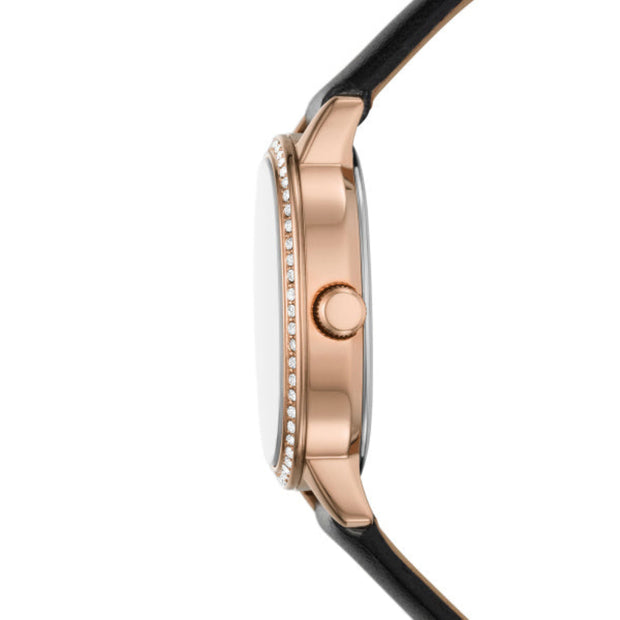 ساعة بيني للنساء