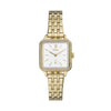 Women Colleen Gold Watch