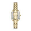 Women Colleen Gold Watch